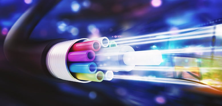 network cable